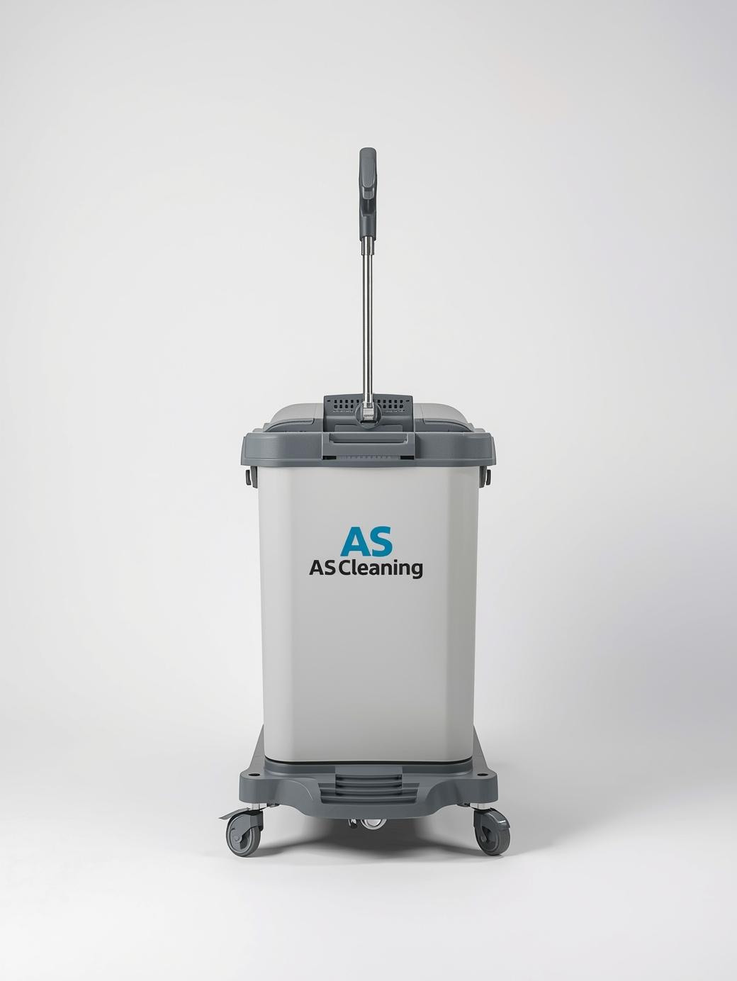 Short Sleeve Office Shirt