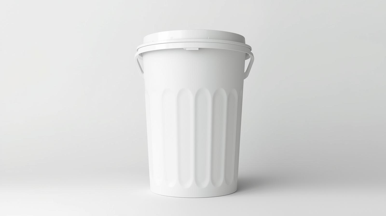 UrbanCool Work Shirt